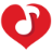 stevebyrnetour-com-github-io.pages.dev favicon